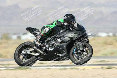 media/Oct-03-2025-CVMA Friday Practice (Fri) [[0c1e57b650]]/3-Racer 2/Session 3-Turns 16 and 17 Exit/